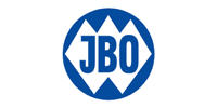 Wartungsplaner Logo Johs.Boss GmbH + Co. KGJohs.Boss GmbH + Co. KG